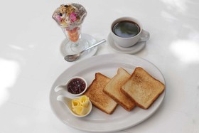 Hotel Boutique Rato 10