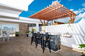 Hotel Boutique Rato 10