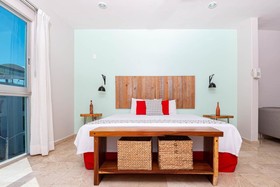 Hotel Boutique Rato 10
