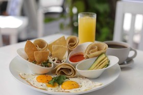 Hotel Boutique Rato 10