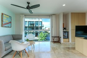 Hotel Boutique Rato 10