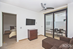 Koox Moma 42 Condohotel