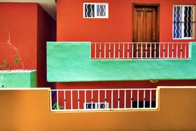 Beach House Hotel