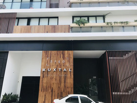 Kuxtal