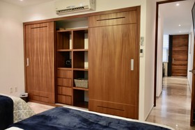 Kuxtal Condos by Select