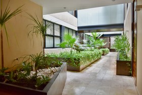 Kuxtal Condos by Select