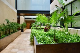 Kuxtal Condos by Select