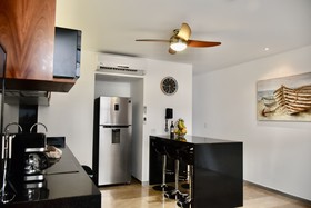 Kuxtal Condos by Select
