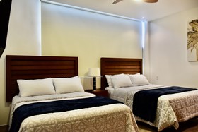 Kuxtal Condos by Select