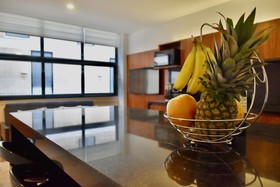Kuxtal Condos by Select