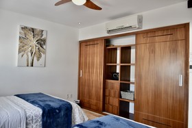 Kuxtal Condos by Select