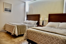 Kuxtal Condos by Select