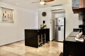 Kuxtal Condos by Select