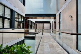Kuxtal Condos by Select