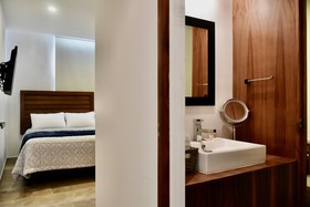 Kuxtal Condos by Select