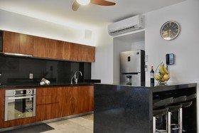 Kuxtal Condos by Select