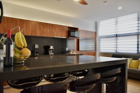 Kuxtal Condos by Select