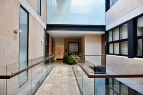 Kuxtal Condos by Select