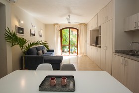 La Coccinella