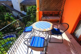 La Coccinella