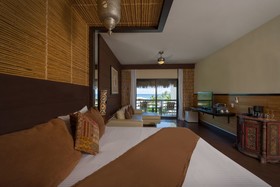 La Divina by Aldea Thai