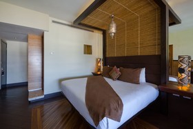 La Divina by Aldea Thai