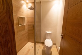 Lahun Suites by Hospitality Wellbeing