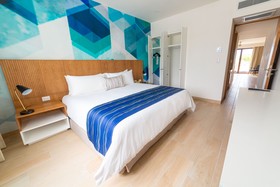 Lahun Suites by Hospitality Wellbeing
