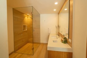 Lahun Suites by Hospitality Wellbeing