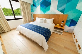 Lahun Suites by Hospitality Wellbeing