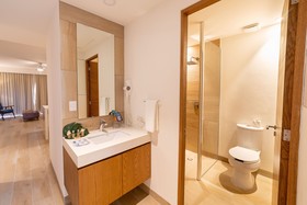 Lahun Suites by Hospitality Wellbeing