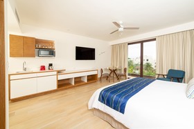 Lahun Suites by Hospitality Wellbeing