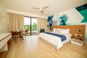 Lahun Suites by Hospitality Wellbeing