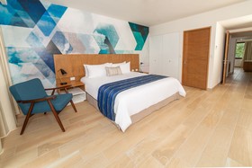 Lahun Suites by Hospitality Wellbeing
