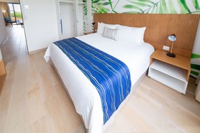 Lahun Suites by Hospitality Wellbeing