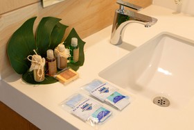 Lahun Suites by Hospitality Wellbeing