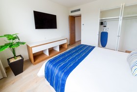 Lahun Suites by Hospitality Wellbeing