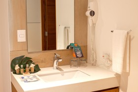 Lahun Suites by Hospitality Wellbeing