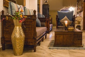 La Leyenda Boutique Hotel