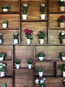 La Leyenda Boutique Hotel
