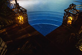 La Leyenda Boutique Hotel