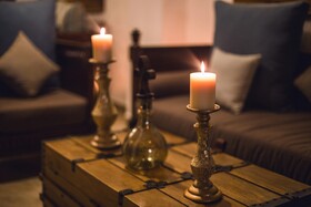 La Leyenda Boutique Hotel