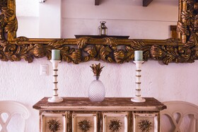 La Leyenda Boutique Hotel