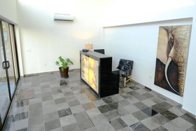 La Playa Condohotel Boutique
