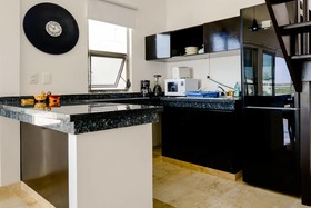 La Playa Condohotel Boutique