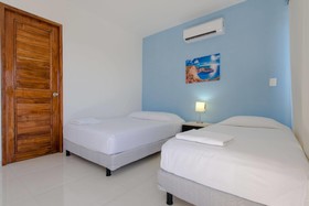 La Playa Condohotel Boutique
