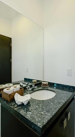 La Playa Condohotel Boutique