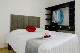 La Playa Condohotel Boutique