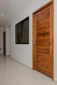 La Playa Condohotel Boutique