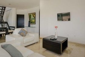 La Playa Condohotel Boutique